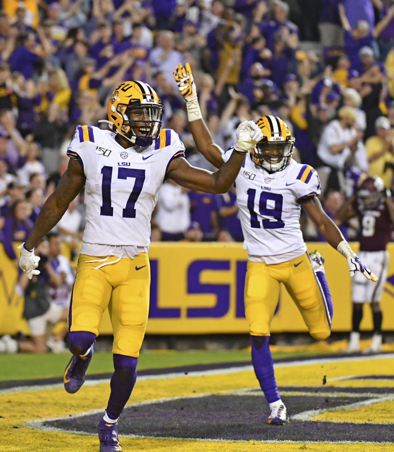BR.lsutexasammain.120119 HS 3627.JPG